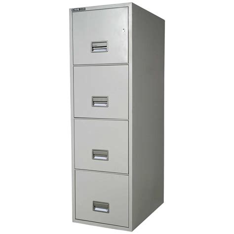 polished steel filing cabinet|filing cabinets for office price.